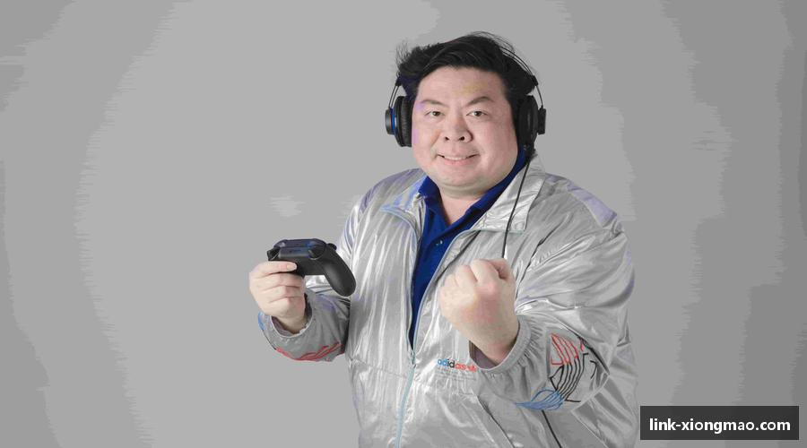 综述熊猫体育注册登录